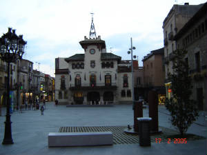Sant Celoni Barcelona.jpg